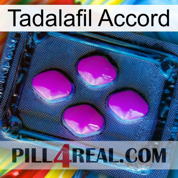 Tadalafil Accord 04.jpg